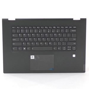 Bàn phím Laptop Lenovo - 5CB0S17576