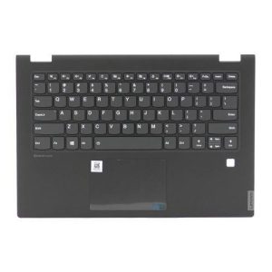 Cụm mặt C (chiếu nghỉ, touchpad, bàn phím) Laptop Lenovo - 5CB0S17318