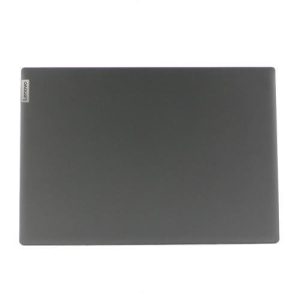 Mặt lưng màn hình (Mặt A) LCD Laptop Lenovo - 5CB0S17316