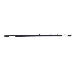 Nắp che dạng dải Laptop Lenovo - 5CB0S17314