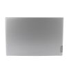 Mặt lưng màn hình (Mặt A) LCD Laptop Lenovo - 5CB0S17198