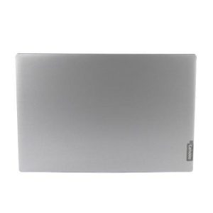 Mặt lưng màn hình (Mặt A) LCD Laptop Lenovo - 5CB0S17198