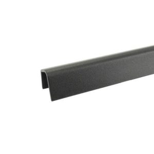 Nắp che bản lề Laptop Lenovo - 5CB0S17195
