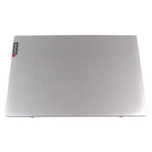 Mặt lưng màn hình (Mặt A) LCD Laptop Lenovo - 5CB0S16747
