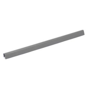Nắp che bản lề Laptop Lenovo - 5CB0S16597