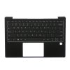 Bàn phím có đèn nền Laptop Lenovo - 5CB0S15957