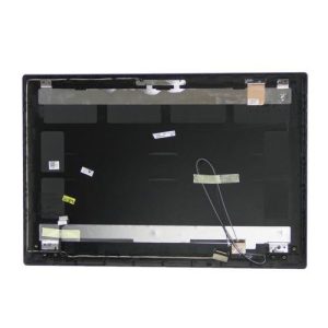 Mặt lưng màn hình (Mặt A) LCD Laptop Lenovo - 5CB0R48154
