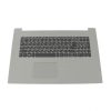 Cụm mặt C (chiếu nghỉ, touchpad, bàn phím) Laptop Lenovo - 5CB0R48099