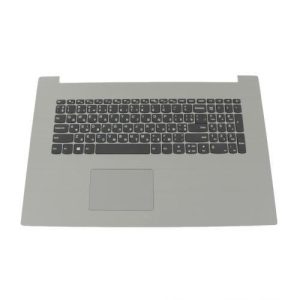 Cụm mặt C (chiếu nghỉ, touchpad, bàn phím) Laptop Lenovo - 5CB0R48099