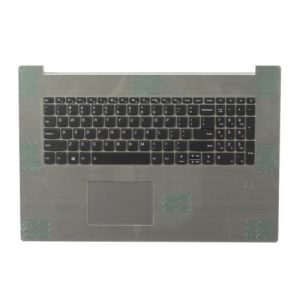Cụm mặt C (chiếu nghỉ, touchpad, bàn phím) Laptop Lenovo - 5CB0R48090