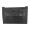 Cụm mặt C (chiếu nghỉ và touchpad) Laptop Lenovo - 5CB0R48070