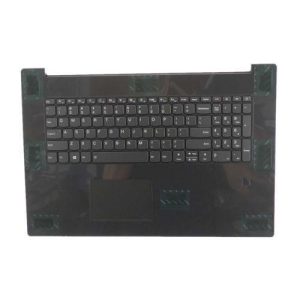 Cụm mặt C (chiếu nghỉ và touchpad) Laptop Lenovo - 5CB0R48070