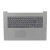 Bàn phím Laptop Lenovo - 5CB0R48065