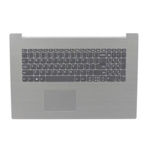 Bàn phím Laptop Lenovo - 5CB0R48065