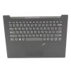 Bàn phím Laptop Lenovo - 5CB0R34880
