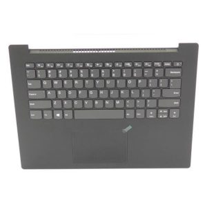 Bàn phím Laptop Lenovo - 5CB0R34880