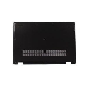 Mặt đáy (Mặt D) Laptop Lenovo - 5CB0R34392