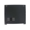 Mặt đáy (Mặt D) Laptop Lenovo - 5CB0R33799
