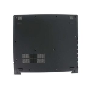 Mặt đáy (Mặt D) Laptop Lenovo - 5CB0R33799