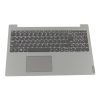 Cụm mặt C (chiếu nghỉ và bàn phím) Laptop Lenovo - 5CB0R20195