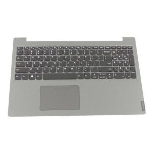 Cụm mặt C (chiếu nghỉ và bàn phím) Laptop Lenovo - 5CB0R20195