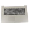 Cụm mặt C (chiếu nghỉ và touchpad) Laptop Lenovo - 5CB0R20167