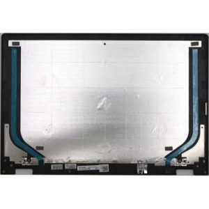 Mặt lưng màn hình (Mặt A) LCD Laptop Lenovo - 5CB0R08988