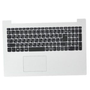Bàn phím Laptop Lenovo - 5CB0R16669