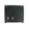 Nắp che mặt đáy Laptop Lenovo - 5CB0R16586