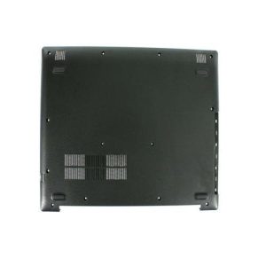 Nắp che mặt đáy Laptop Lenovo - 5CB0R16586