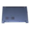 Vỏ mặt đáy Laptop Lenovo - 5CB0R16549