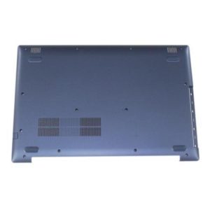 Vỏ mặt đáy Laptop Lenovo - 5CB0R16549