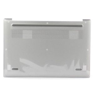 Mặt đáy (Mặt D) Laptop Lenovo - 5CB0R12256