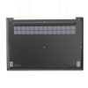 Mặt đáy (Mặt D) Laptop Lenovo - 5CB0R12093