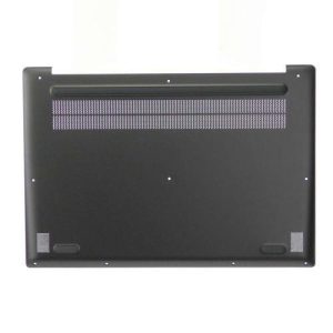 Mặt đáy (Mặt D) Laptop Lenovo - 5CB0R12093