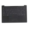 Mặt C (chiếu nghỉ) Laptop Lenovo - 5CB0R11748