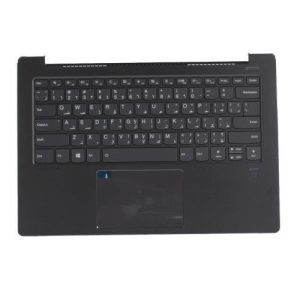 Mặt C (chiếu nghỉ) Laptop Lenovo - 5CB0R11748
