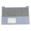Cụm vỏ mặt C và bàn phím Laptop Lenovo - 5CB0R07416