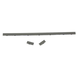 Nắp che bản lề LCD Laptop Lenovo - 5CB0R08476