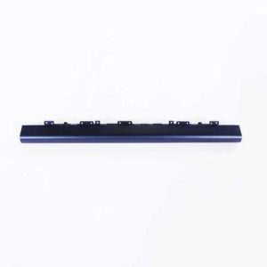 Nắp che bản lề LCD Laptop Lenovo - 5CB0R07364