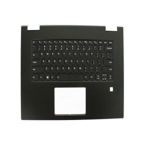 Mặt C (chiếu nghỉ) Laptop Lenovo - 5CB0Q96479