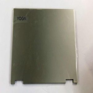 Mặt lưng màn hình (Mặt A) LCD Laptop Lenovo - 5CB0Q96461