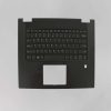 Cụm chiếu nghỉ Laptop Lenovo - 5CB0Q96476