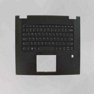 Cụm chiếu nghỉ Laptop Lenovo - 5CB0Q96476