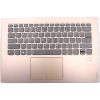Cụm mặt C (chiếu nghỉ và bàn phím) Laptop Lenovo - 5CB0Q09615