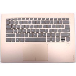 Cụm mặt C (chiếu nghỉ và bàn phím) Laptop Lenovo - 5CB0Q09615