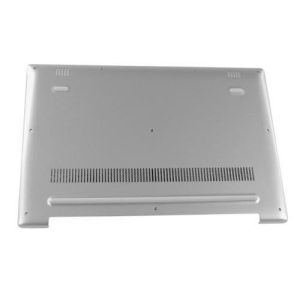 Mặt đáy (Mặt D) Laptop Lenovo - 5CB0P98985