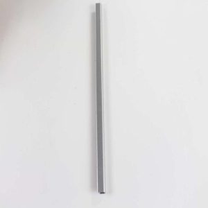 Nắp che bản lề Laptop Lenovo - 5CB0P19056