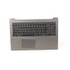 Vỏ trên (Mặt C) Laptop Lenovo - 5CB0N98581