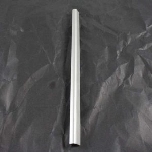 Nắp bản lề Laptop Lenovo - 5CB0N91542